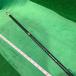 **HZRDUS затонированный LOW SPIN: C000341-009**