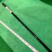 **Arch Natural9 celeste24 S CW рукав есть :C000554-009**