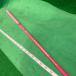 ** край Works EG430-MK LOIN TYPE-III CW рукав имеется :C000554-006 **