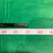  fujikura PRO 60 S вал Fujikura