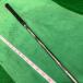 ** fujikura MCI 80 S TM CUSTOM :C000582-003**