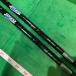 * Tour AD GM200 by Mizuno Mizuno рукав есть *2 шт. комплект MIZUNO