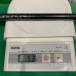 * fujikura Motore Spee da-50f S*