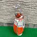 *TOURSTAGE CL женский Driver,4W,5U,7*9*P*S железный, короткая клюшка caddy bag 8 шт. комплект *