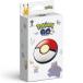 Pokemon GO Plus + �|�P�����S�[ �v���X�v���X