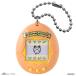 �I���W�i�����܂����� Original Tamagotchi ���� ����� (GEN1)