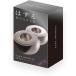  литье Infinity CAST INFINITY - nayama. ..HUZZLE сложность Revell 6 Cast puzzle головоломка ... . сборная головоломка 