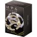  литье ротор CAST ROTOR - nayama. ..HUZZLE сложность Revell 6 Cast puzzle головоломка ... . сборная головоломка 