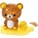  crystal мозаика Rilakkuma 4 цельный Beverly сборная головоломка 3D мозаика интерьер 