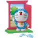  crystal мозаика Doraemon 44 деталь Beverly сборная головоломка 3D мозаика интерьер 