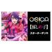 OSICA �ڿ䤷�λҡ� �����������ǥå�