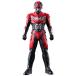 [ Bandai (BANDAI)] супер Uchuu Keiji Gavan Infinity PROJECT R.E.D sofvi серии gya van * Infinity объект возраст 3 лет и больше 
