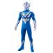 [ Bandai (BANDAI)] Ultra герой серии 120 Ultraman teo объект возраст 3 лет и больше 