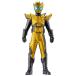  rider герой серии Kamen Rider Legend 