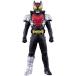  Kamen Rider sofvi серии Kamen Rider ki Baki ba пена 