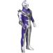  Ultraman Ultra монстр серии 145hyu гонг 