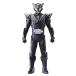 [ Bandai (BANDAI)] Kamen Rider мой ползун герой серии Kamen Rider lido объект возраст 3 лет и больше 