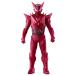 [ Bandai (BANDAI)] Kamen Rider мой ползун герой серии Kamen Rider maou объект возраст 3 лет и больше 