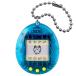 [�o���_�C(BANDAI)] Original Tamagotchi ���� ������Ƃ� �Ώ۔N�� 6 �ˈȏ� ���܂�����