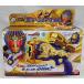  зеркальный . ружье DX Mirage Magnum Kamen Rider Wizard 