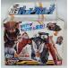  призрак ga jet серии 03 bat часы Kamen Rider призрак 