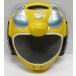  Engine Sentai Go-onger go- on желтый ... маска 