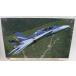 1/48CF-188Aۡͥåȡǥʥɷ75ǯǰǥϥץǥ09415