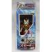  Squadron герой серии EX. магия кошка дымчатый Mahou Sentai Magiranger sofvi 