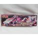 po шестерня ka серии . огонь дракон drag Ran The - Bandai Kamen Rider Dragon Knight 