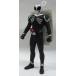  Kamen Rider o-z& двойной MOVIE большой битва CORE rider герой серии EX Kamen Rider Skull crystal 
