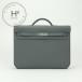  Hermes HERMES Kelly tepeshu36 Kelly tepeshu36 сумка портфель портфель Epson 