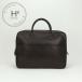  Hermes HERMES Plume собака 38 Plume собака 38 сумка портфель портфель bok шарф Brown 