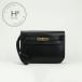  Hermes HERMES Kelly tepeshu25 Kelly tepeshu25 сумка портфель портфель bok шарф 