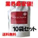 �s�[�����O�W�F�� 380ml �~10�܁@�p�����@�s�[�����O�@�p�������@�p���P�A�@�q�[�����s�[���� �Ɩ��p
