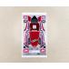  Mini 4WD Panda 2 стикер Racer Mini 4WD 18092 продажа поотдельности 