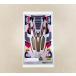  Neo VQS стикер Racer Mini 4WD 18094 продажа поотдельности 
