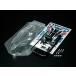 15369 avante Mk.II clear корпус комплект 