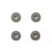 15393fso пальто 620 steel подшипник (4 шт )