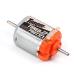15487 крутящий момент Tune 2 motor PRO