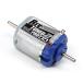 15488reb Tune 2 motor PRO