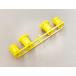  wild Mini 4WD для колесо 17003 Tamiya продажа поотдельности 