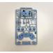  wild Mini 4WD bru head Jr. специальный A детали 17008 Tamiya продажа поотдельности 