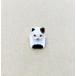  кошка Driver Mini 4WD 18090 продажа поотдельности 