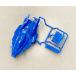  Thunder Schott Mk.II корпус Tamiya Mini 4WD PRO18620 продажа поотдельности 