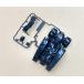 to rider ga-XX корпус Tamiya Mini 4WD PRO18629 детали продажа поотдельности 