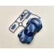  astral Starbo ti Tamiya Mini 4WD PRO18634 продажа поотдельности 