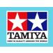 66748 Tamiya прозрачный пальто стикер ( средний ) Tamiya товары 