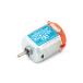 95176 крутящий момент Tune 2 motor J-CUP 2025