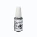 PLM производства metal break in жидкий [ MBL GLeY ]( nano diamond сочетание ) 15ml повышающая передача OverDrive