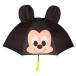  уголок имеется Kids зонт Mickey (19247)
